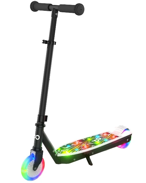Gyroor KS2 Kids Electric Scooter