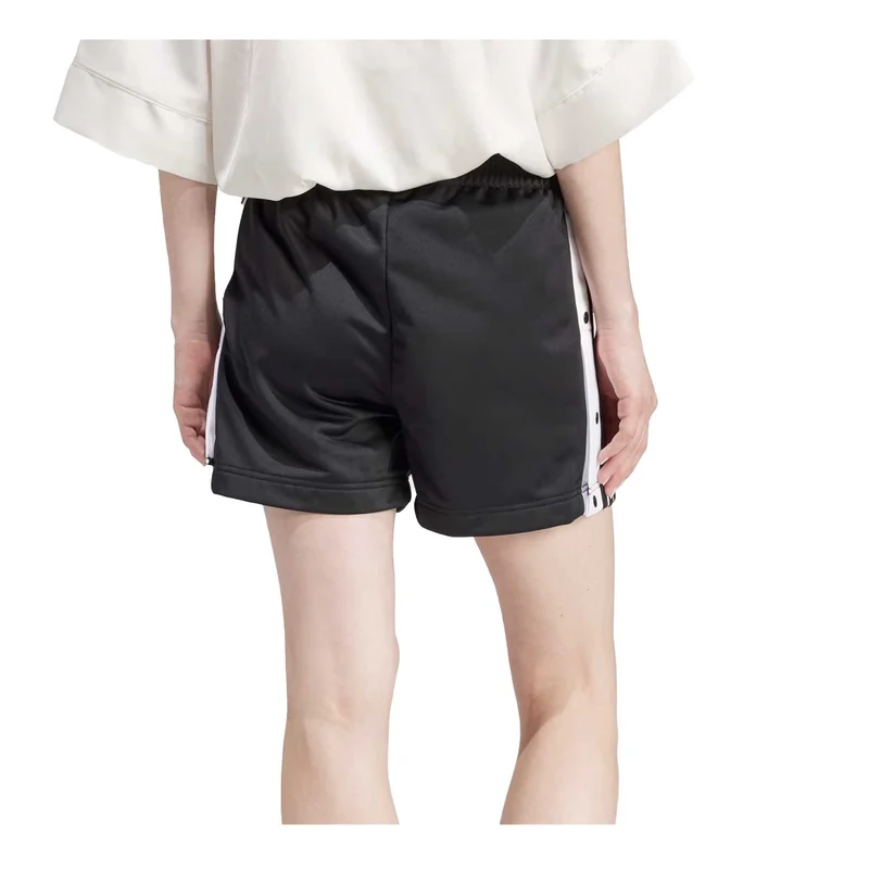 Shotrs Adibreak Donna