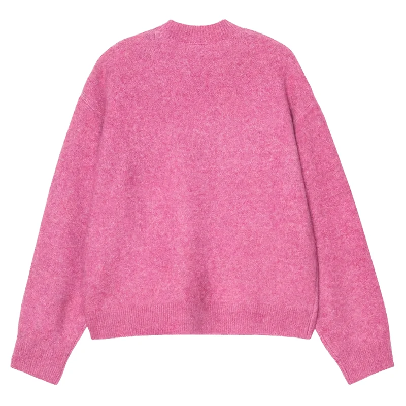Sweater Curtis Donna