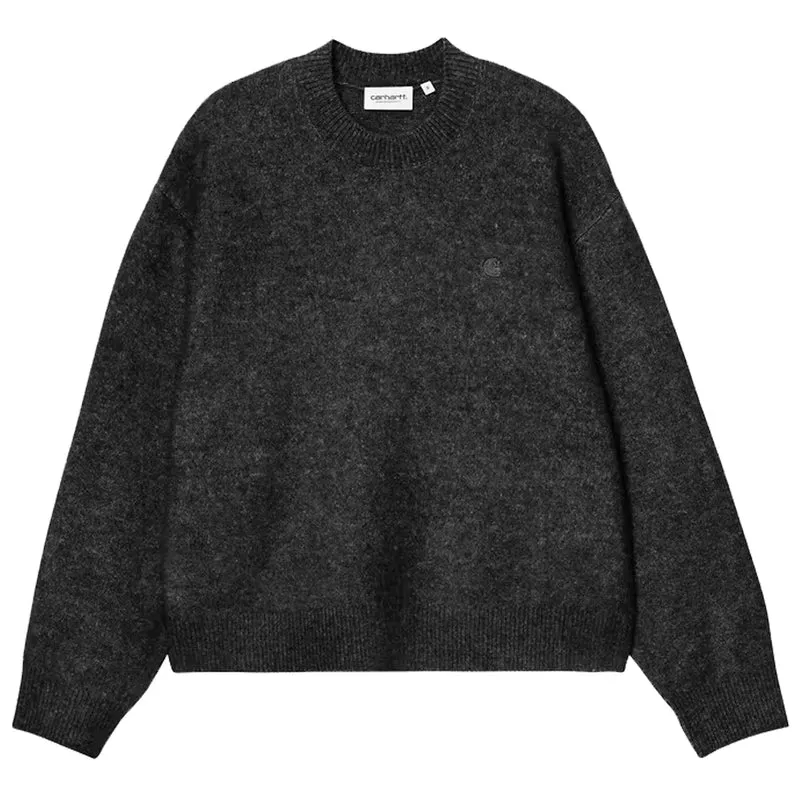 Sweater Curtis Donna