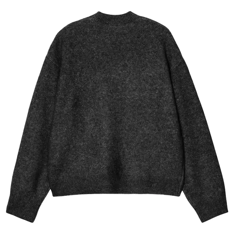Sweater Curtis Donna