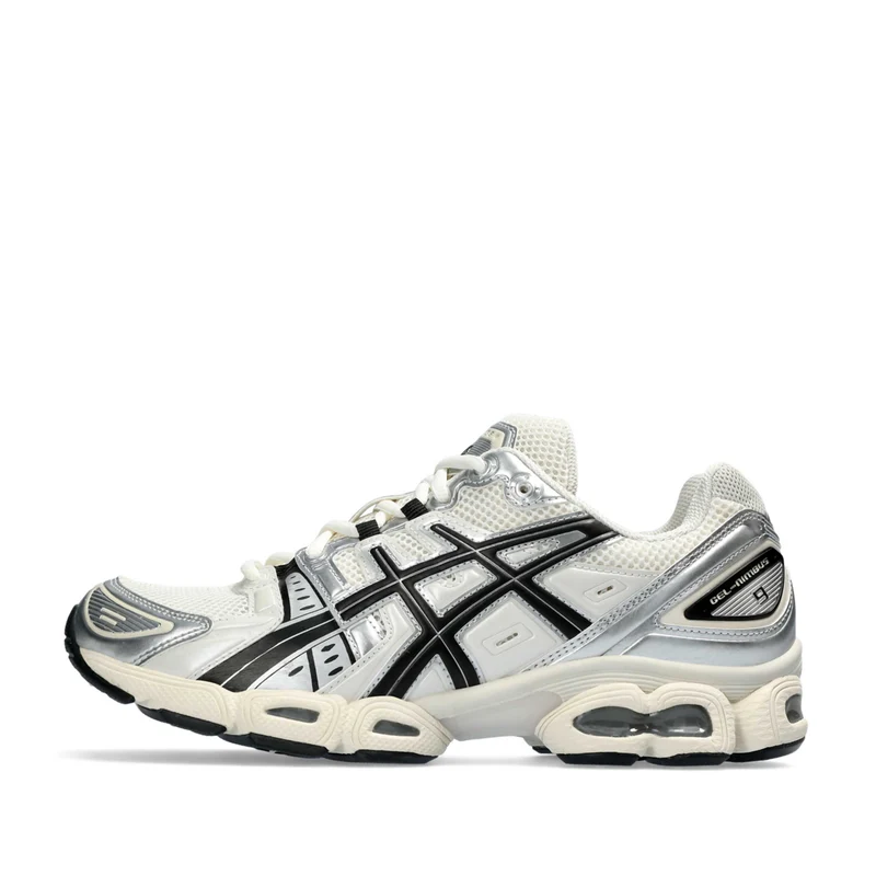 Gel-Nimbus 9