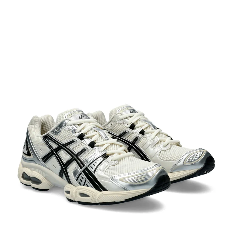 Gel-Nimbus 9