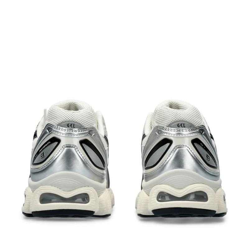 Gel-Nimbus 9