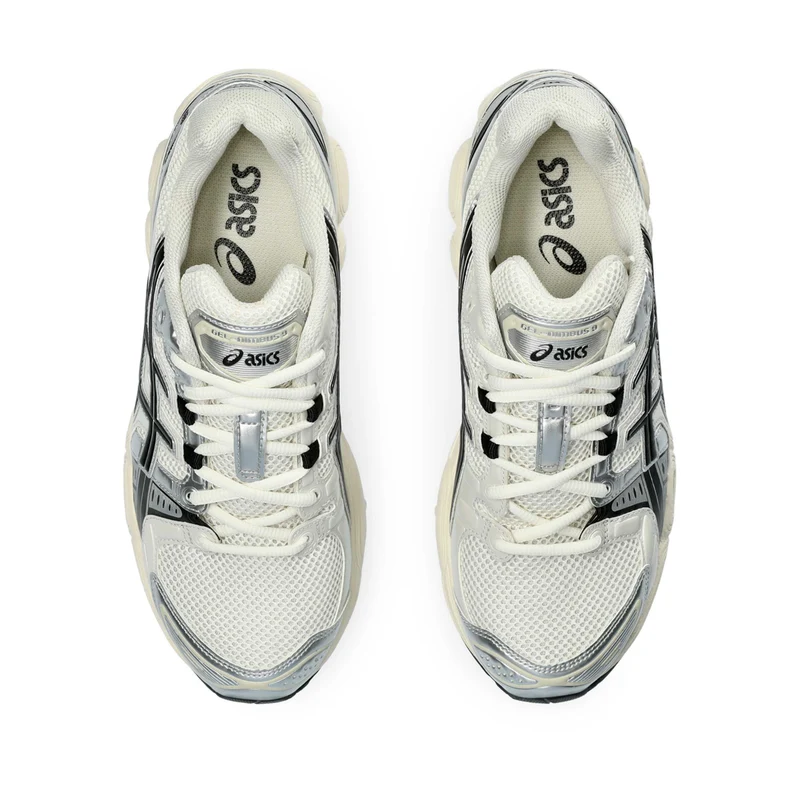 Gel-Nimbus 9