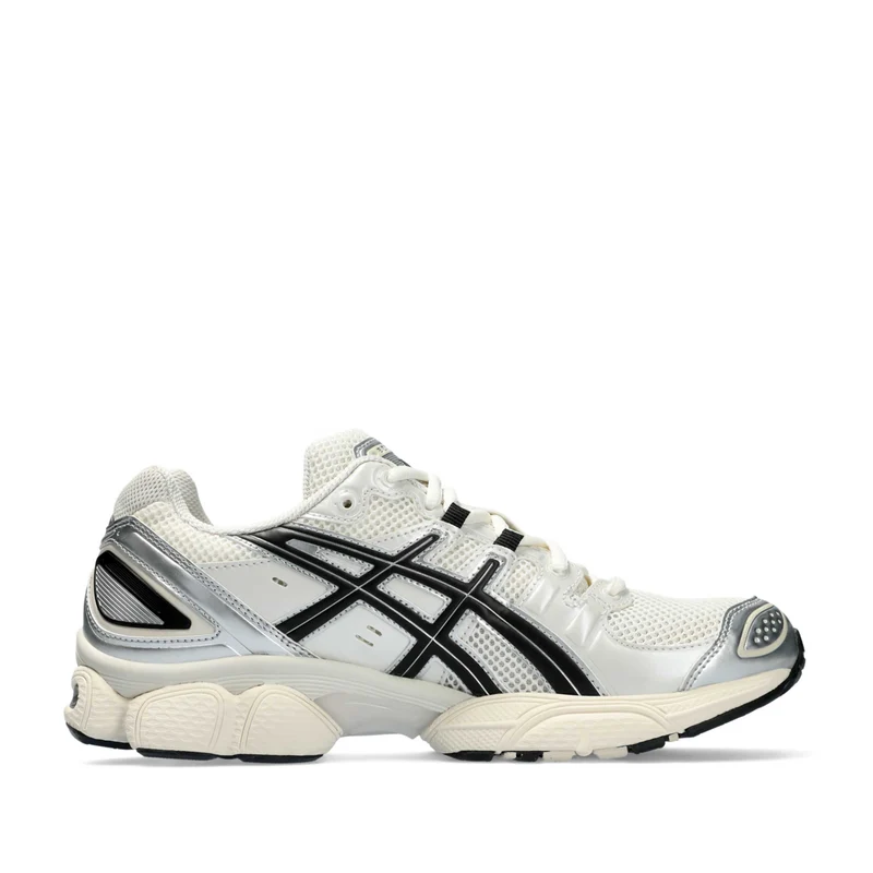 Gel-Nimbus 9
