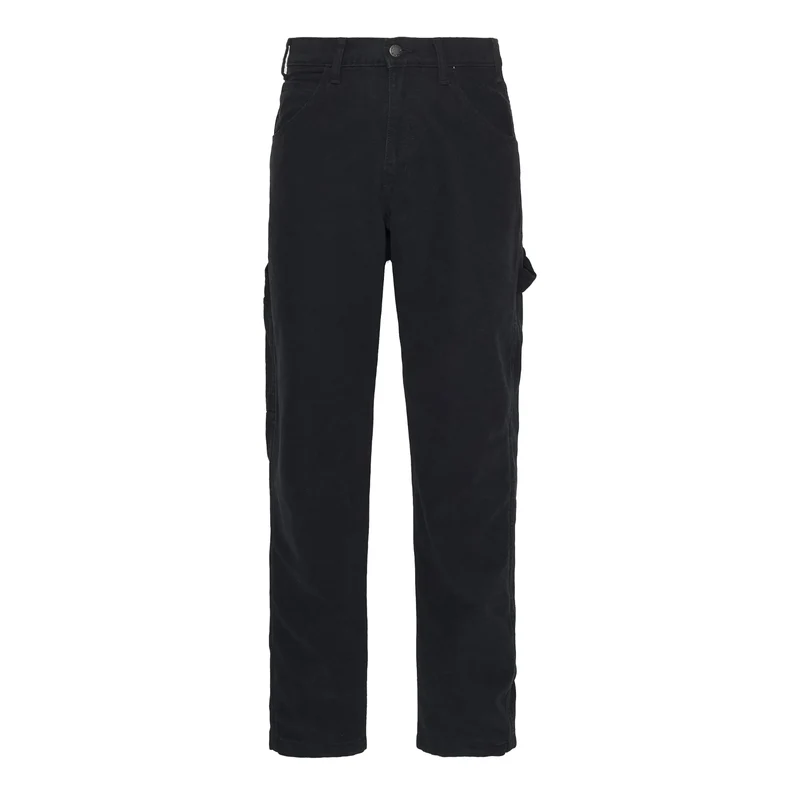 Pantalone Duck Canvas Carpenter