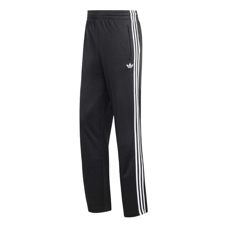 Pantalone Firebird Tt