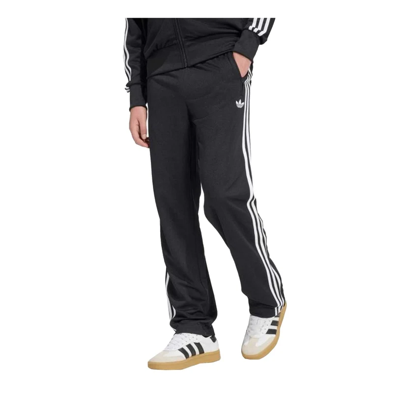 Pantalone Firebird Tt