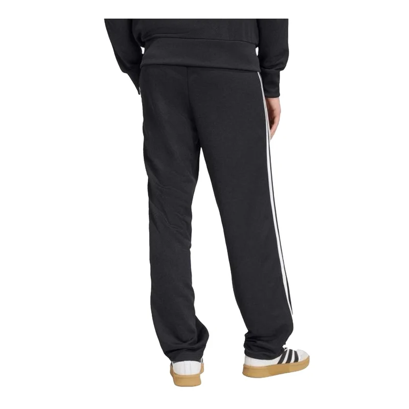 Pantalone Firebird Tt