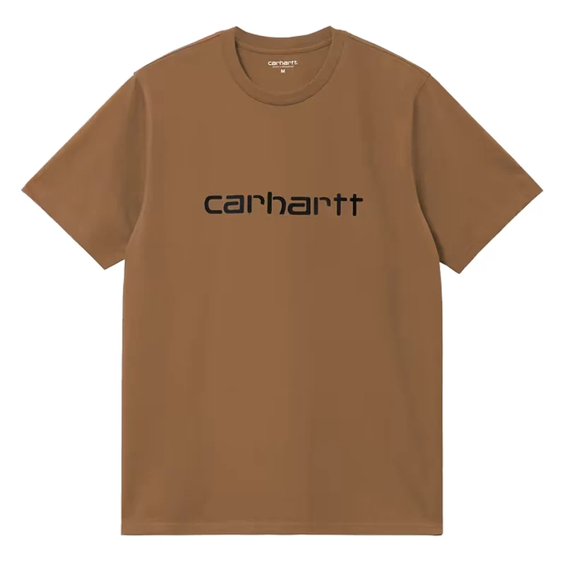 T-Shirt Script