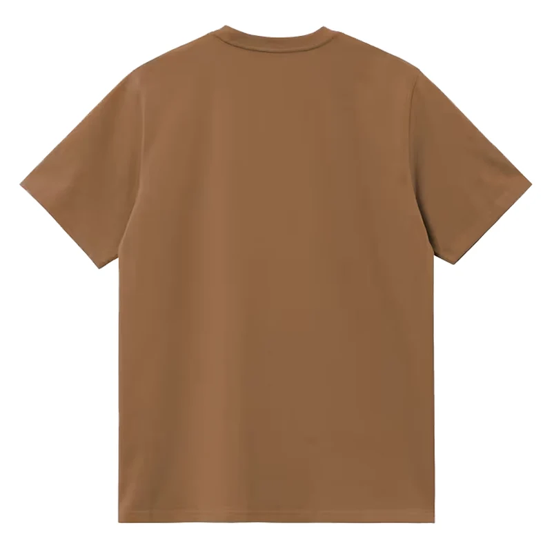 T-Shirt Script
