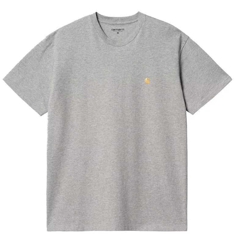 T-Shirt Chase