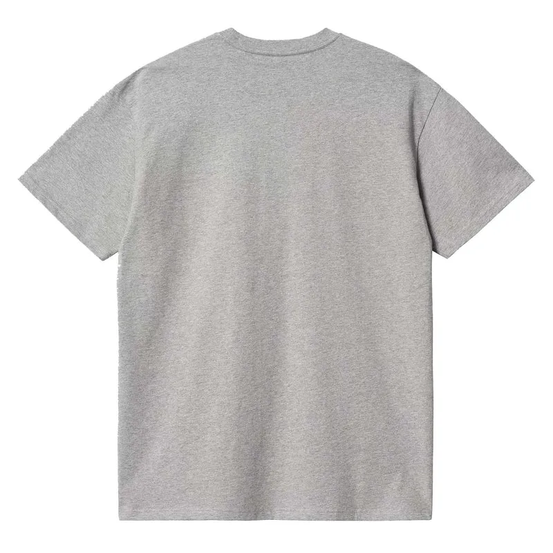 T-Shirt Chase