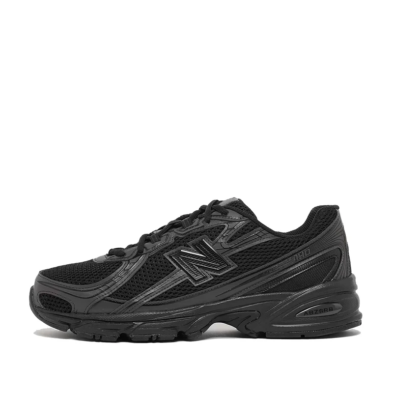 U740bs2