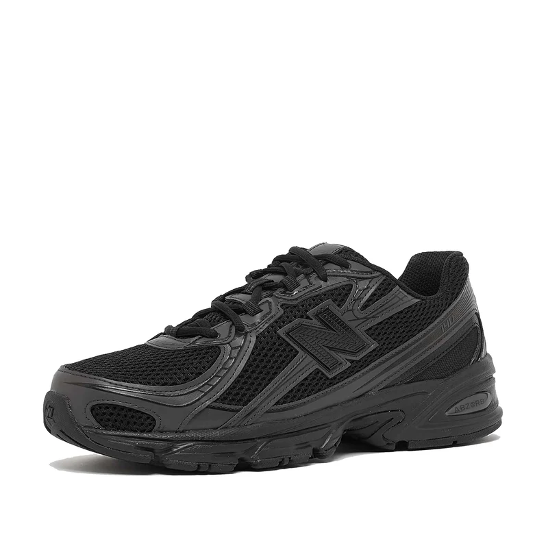 U740bs2