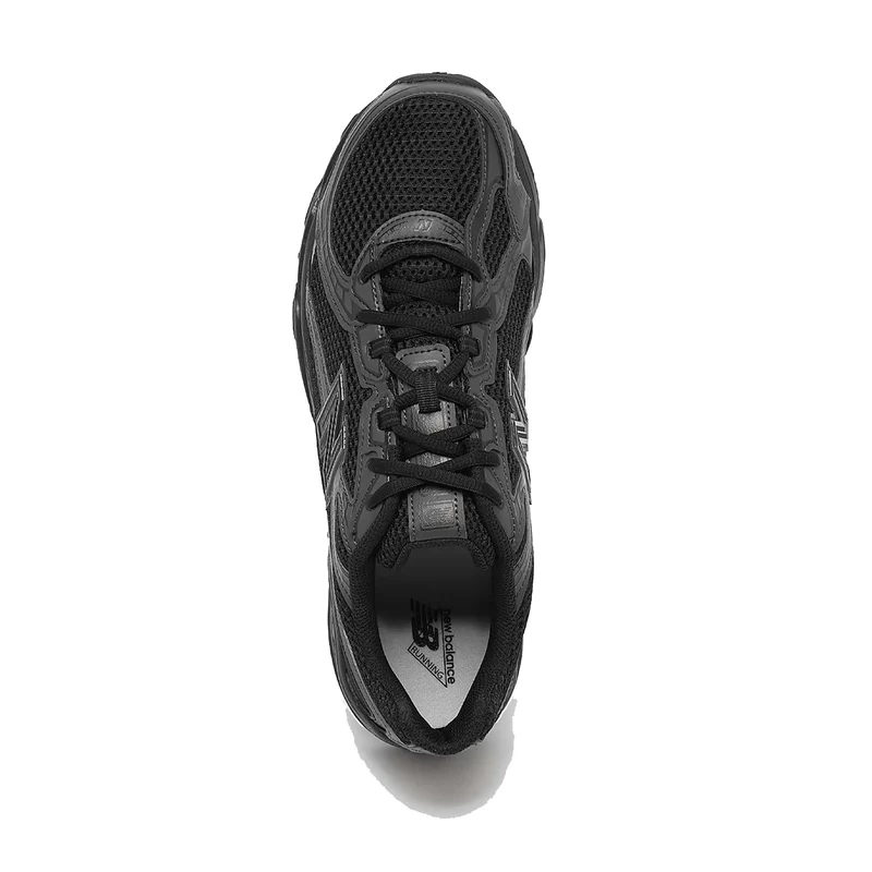 U740bs2