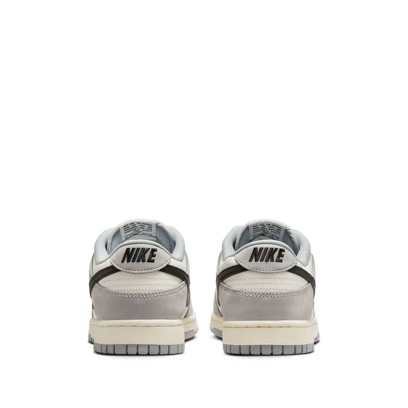 Dunk Low