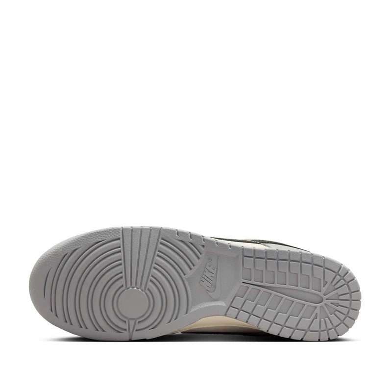 Dunk Low