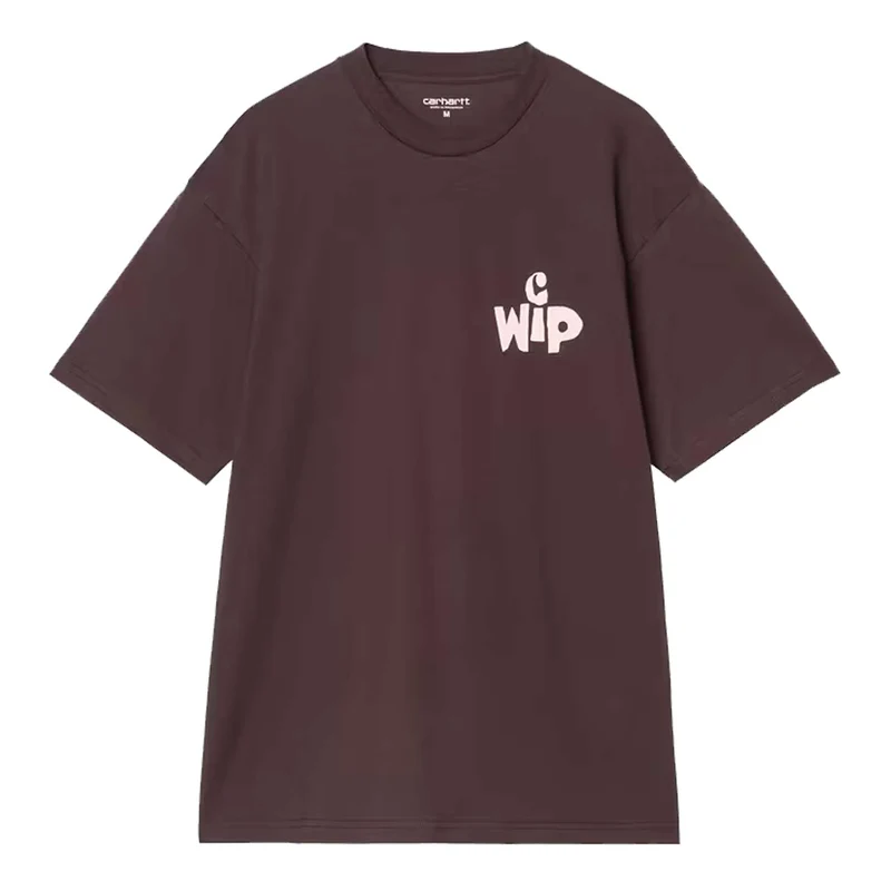 T-Shirt Cutout