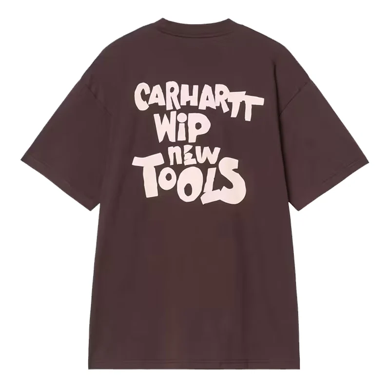 T-Shirt Cutout