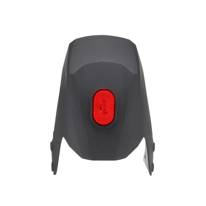 Rear Fender for Raptor Pro Electric Scooter