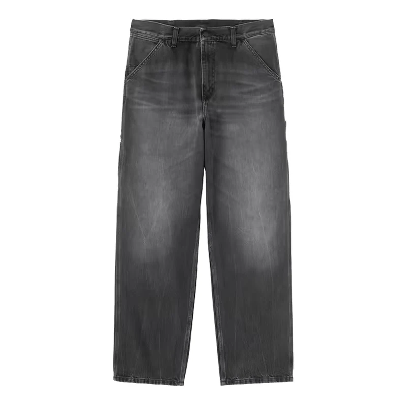 Pantalone Single Knee