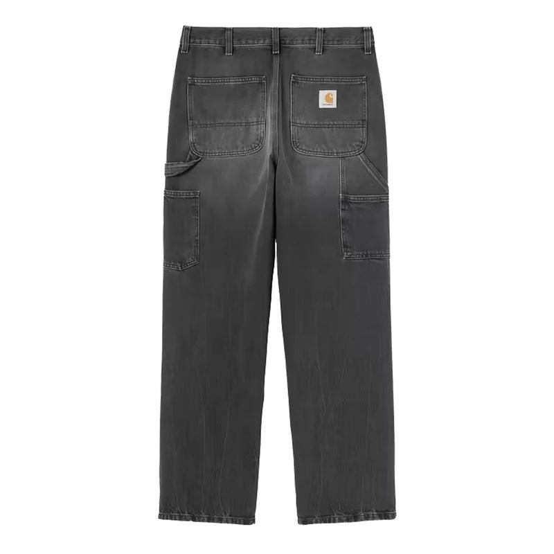 Pantalone Single Knee
