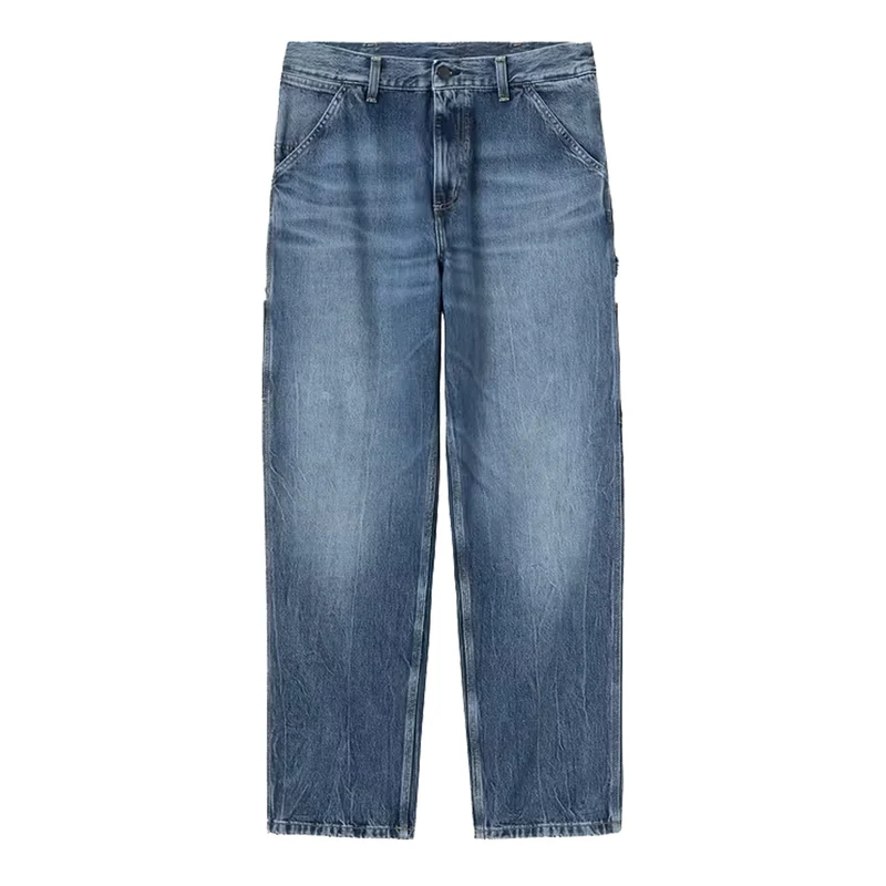 Pantalone Single Knee