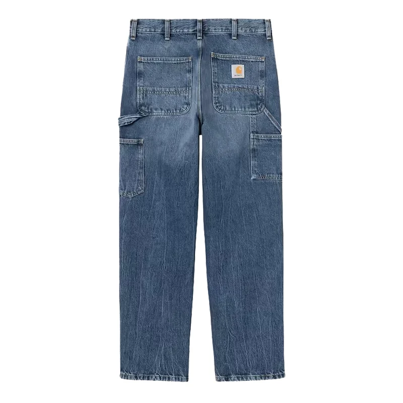 Pantalone Single Knee