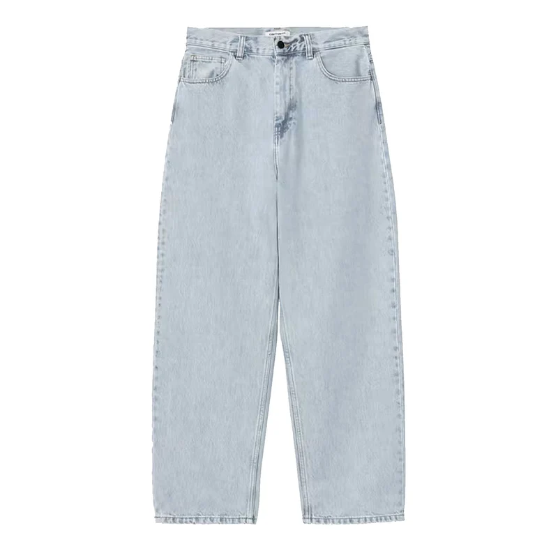 Pantaloni Brandon Donna