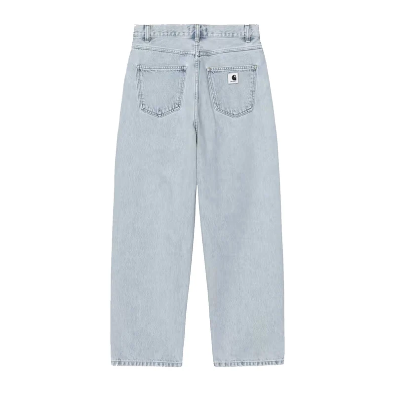 Pantaloni Brandon Donna