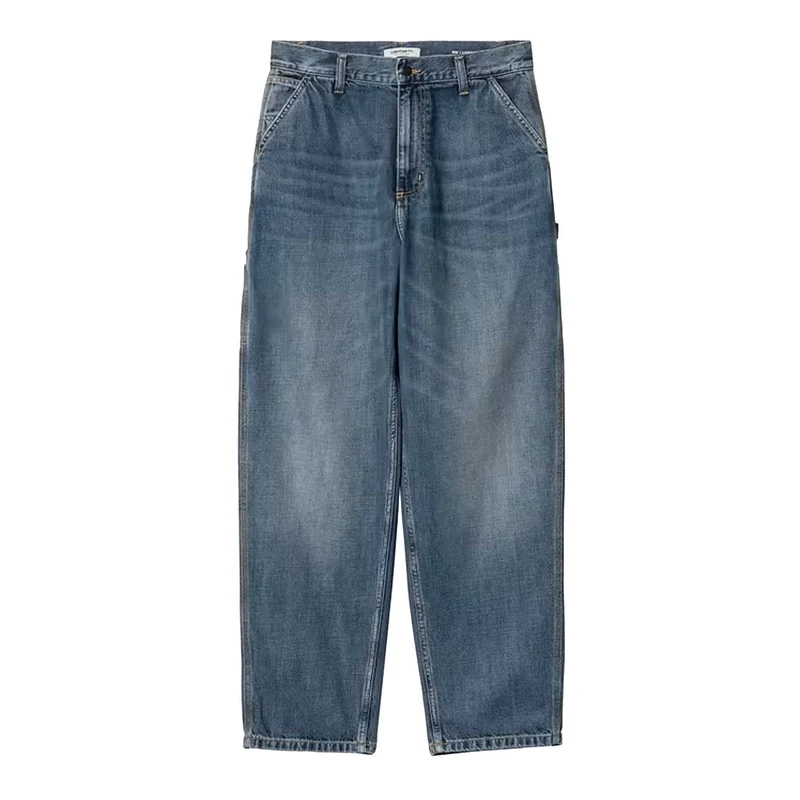 Pantaloni Brandon Donna