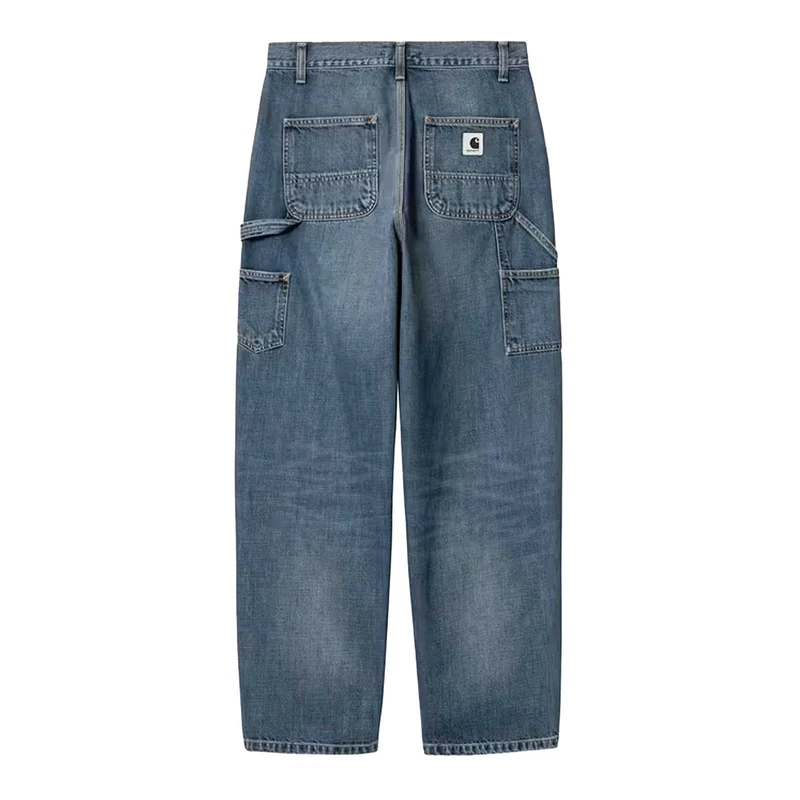 Pantaloni Brandon Donna