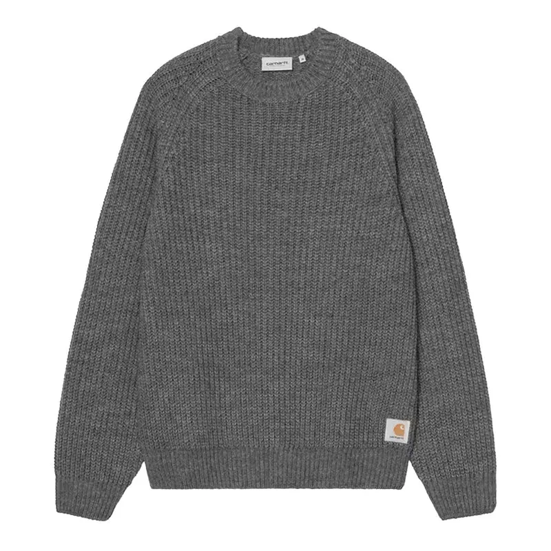 Sweater Firth
