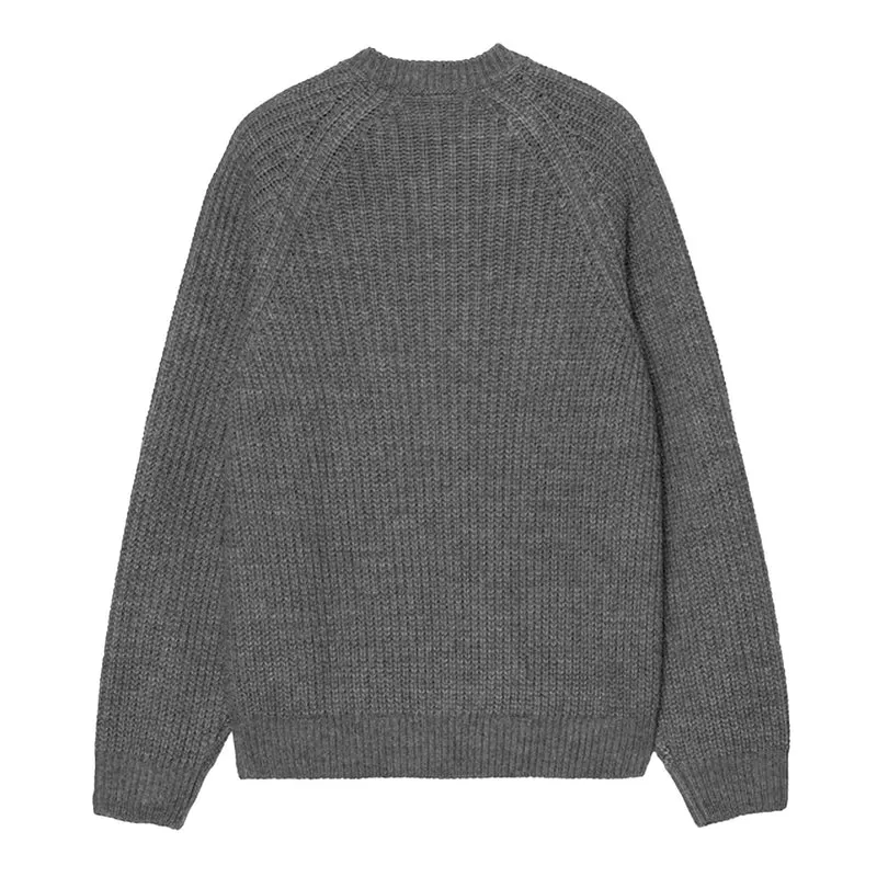 Sweater Firth