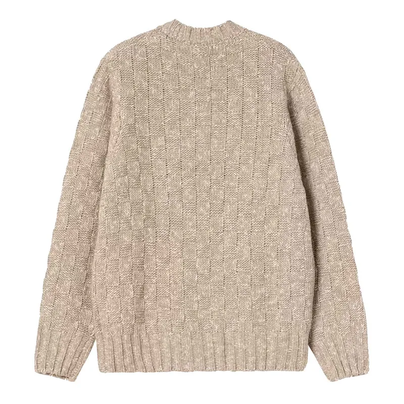 Sweater Kyloe