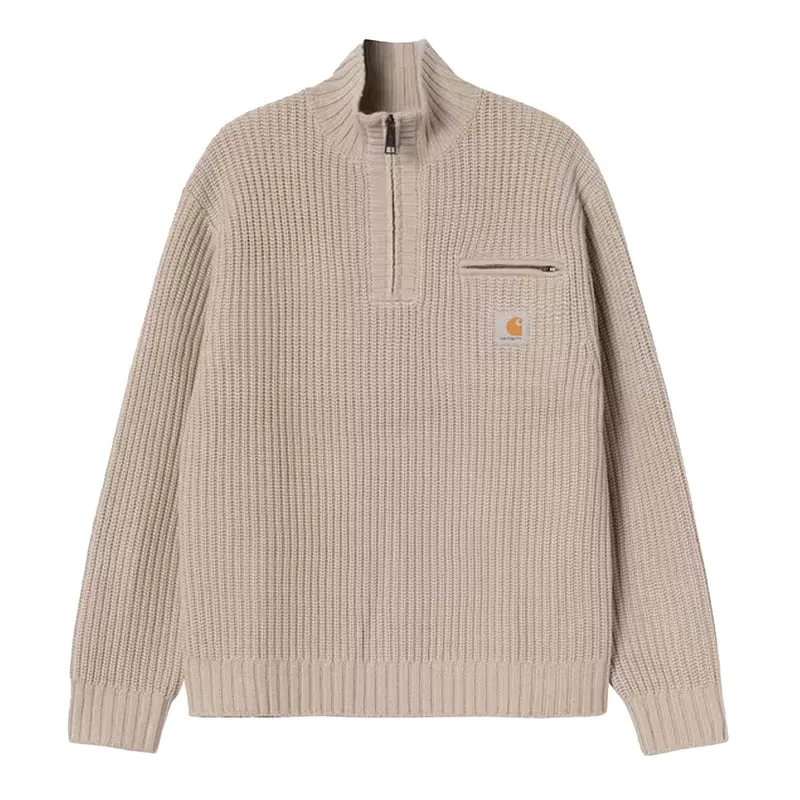 Sweater Hz Detroit
