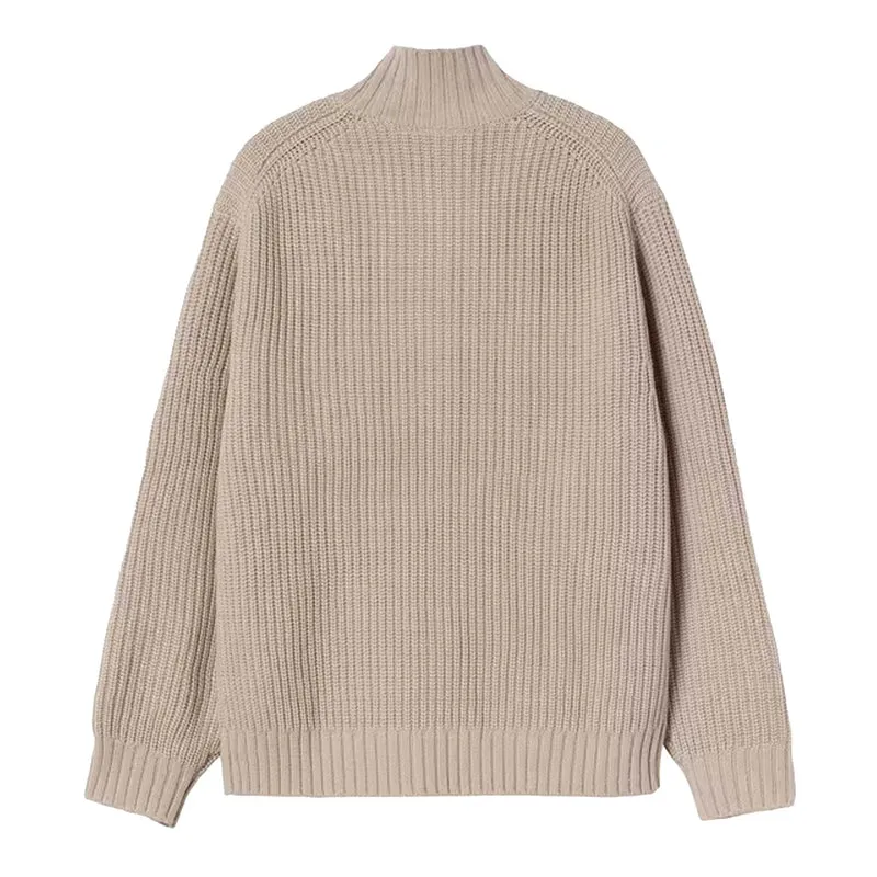 Sweater Hz Detroit