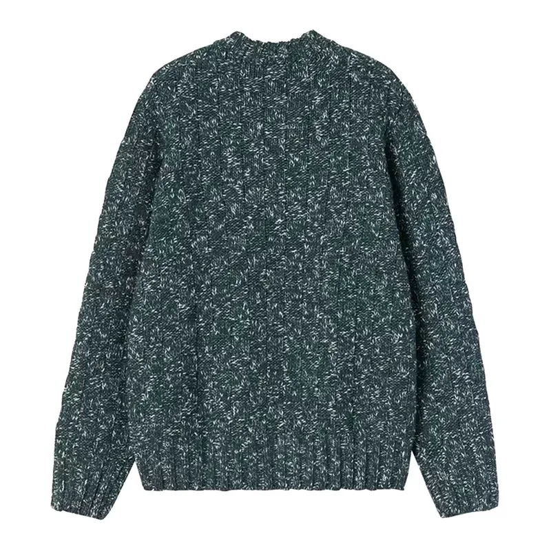 Sweater Kyloe