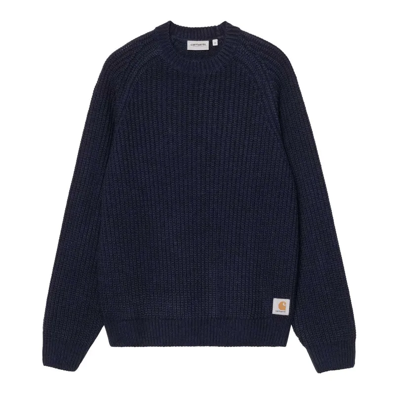 Sweater Firth
