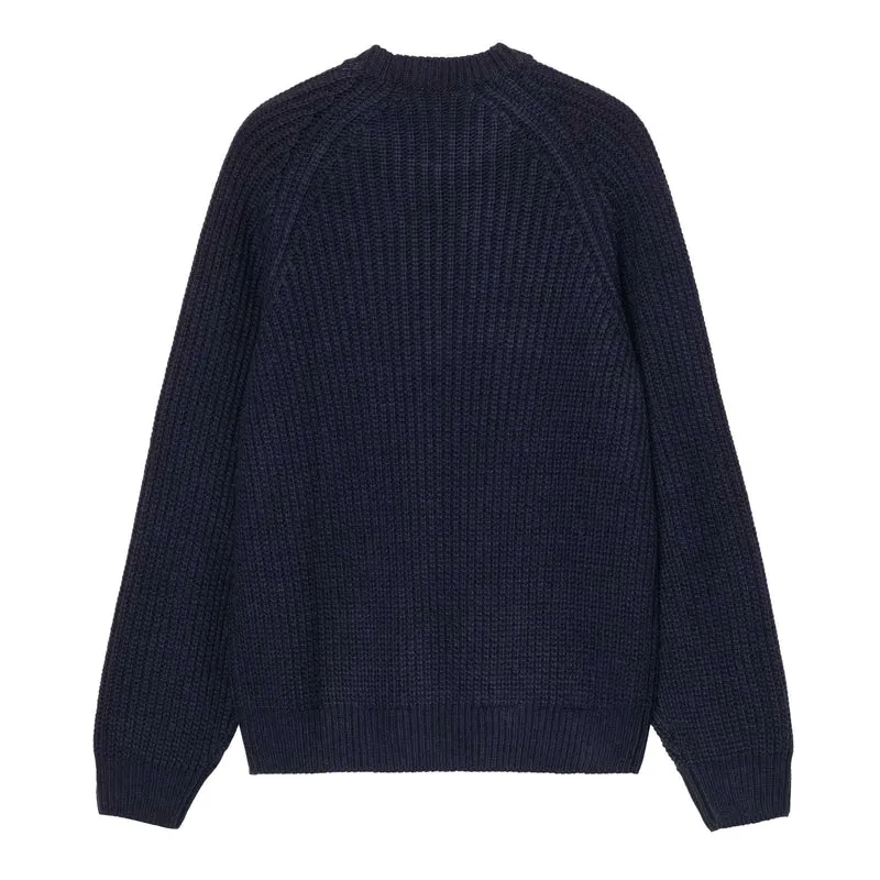 Sweater Firth