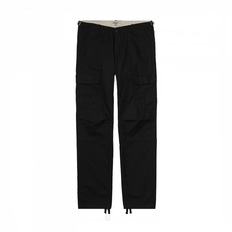 Pantaloni Cargo Aviation