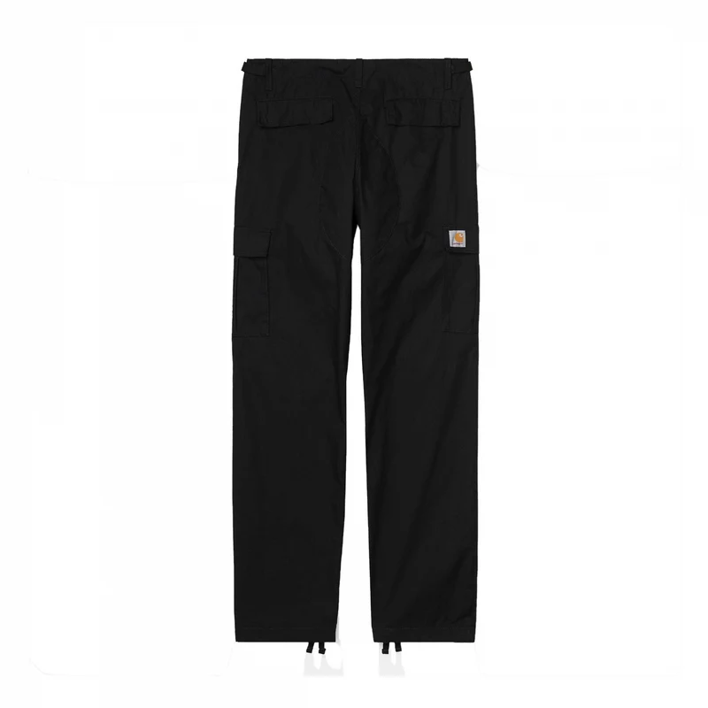 Pantaloni Cargo Aviation