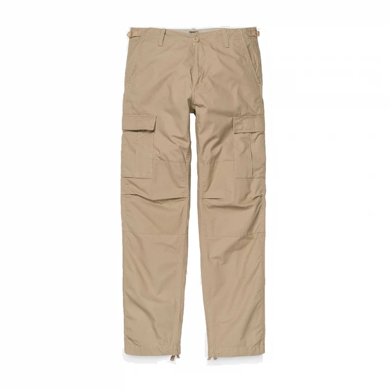 Pantaloni Cargo Aviation