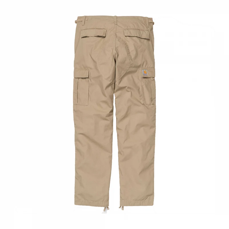 Pantaloni Cargo Aviation