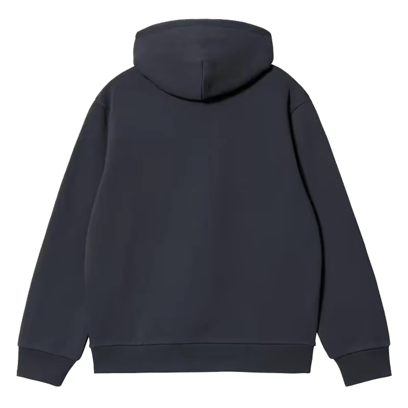 Felpa C/Capp Carhartt