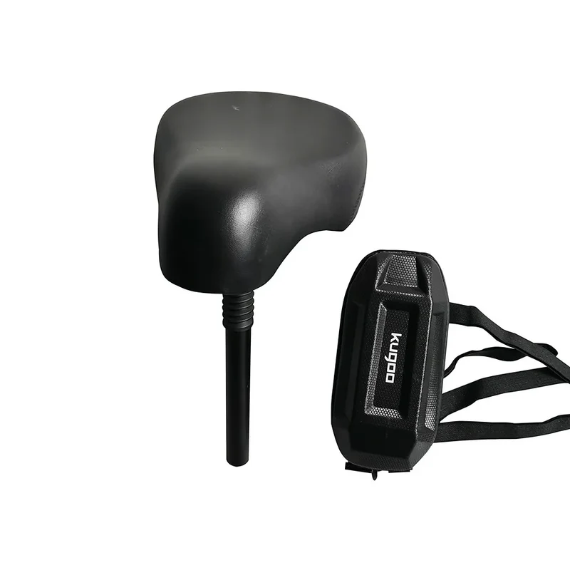 Kugoo M4 Pro Electric Scooter