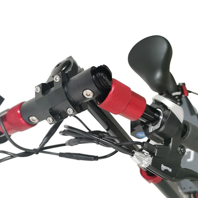 Kugoo M4 Pro Electric Scooter