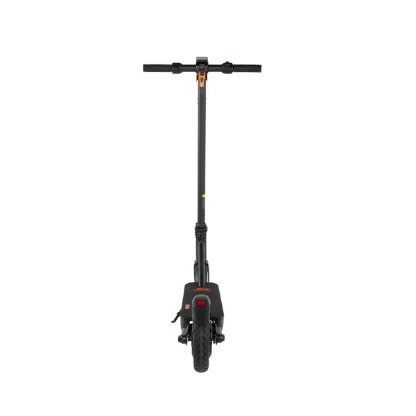 KuKirin S1 Max Electric Scooter